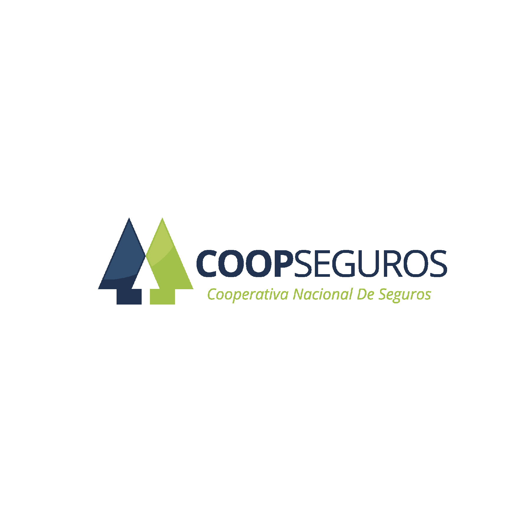LOGO -WEB_COOPSEGUROS - PRESENCIAL