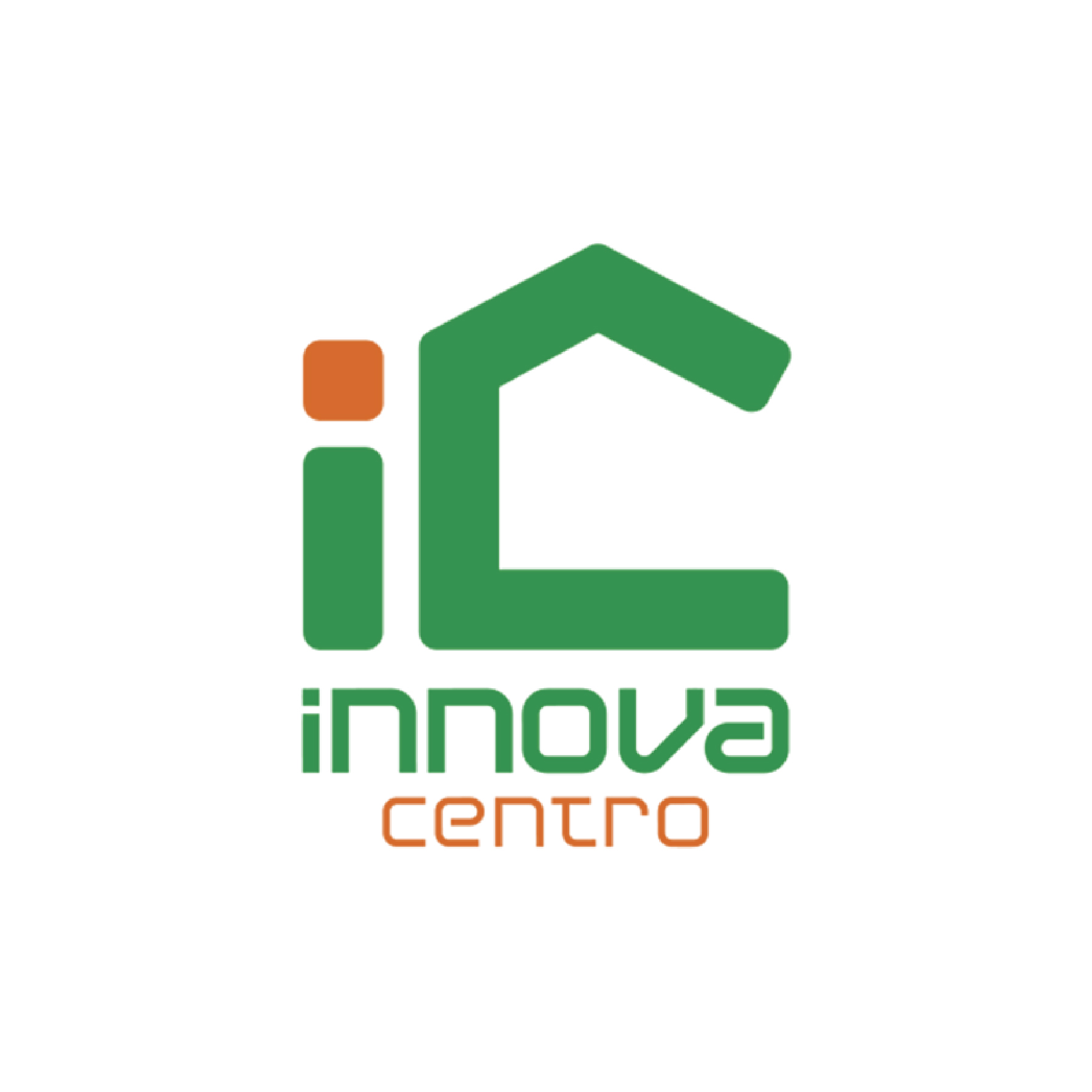 LOGO -WEB_INNOVACENTRO (LA INNOVACION)