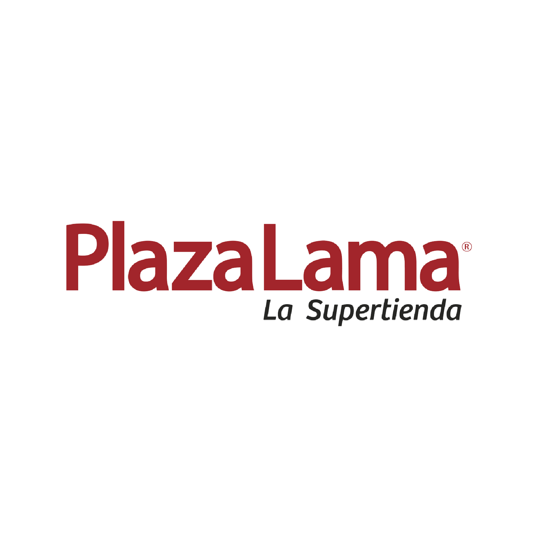 LOGO -WEB_PLAZA LAMA