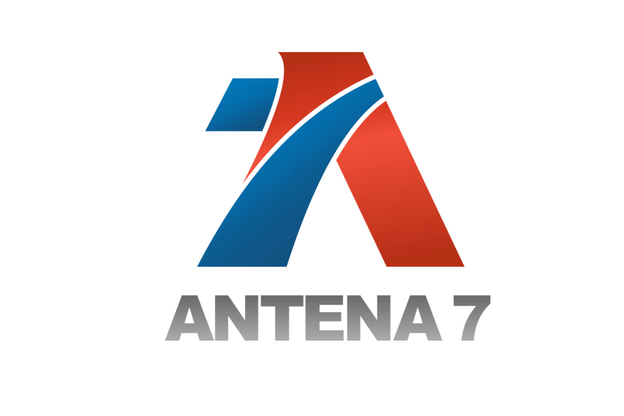 --_ANTENA