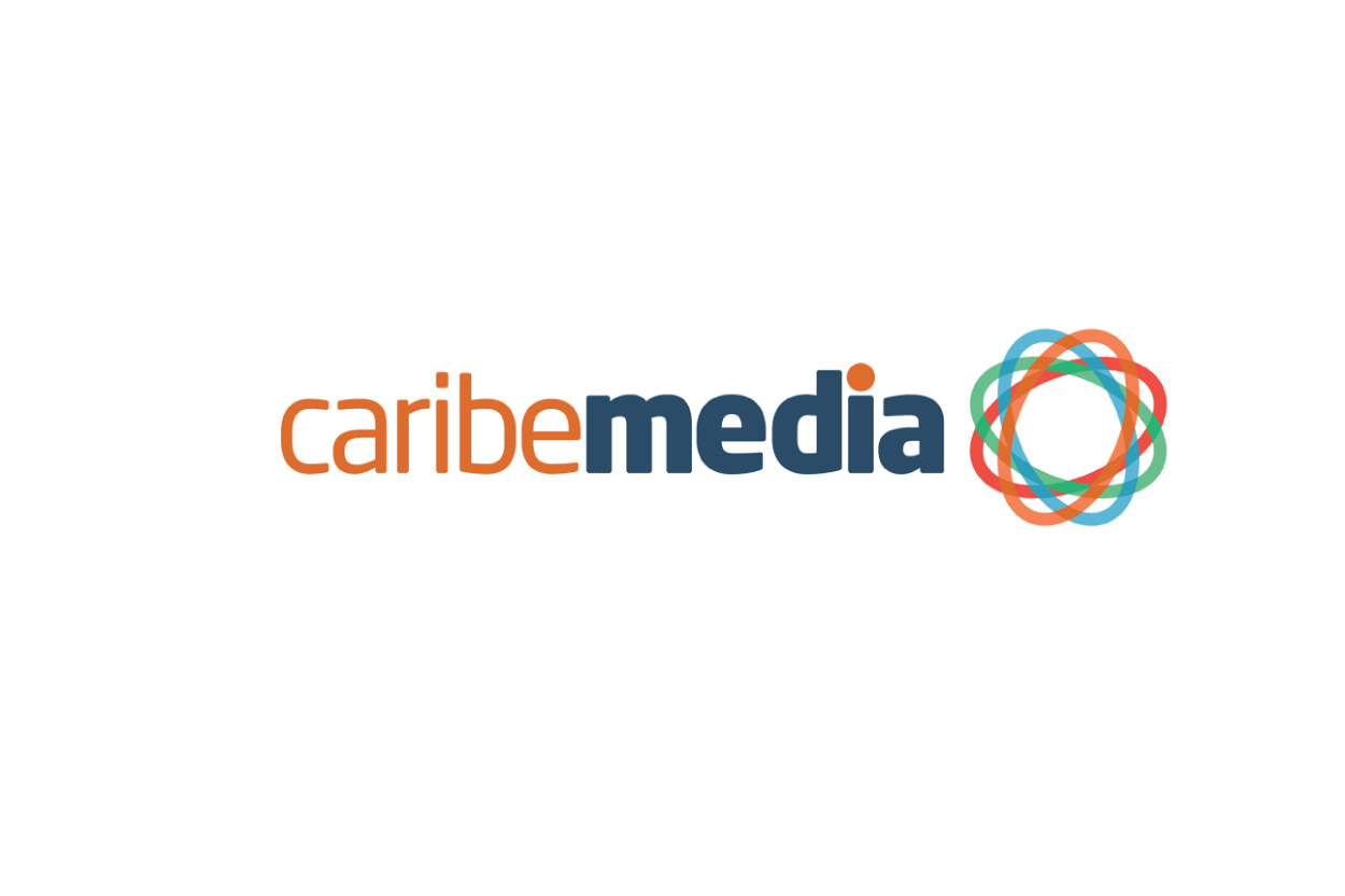 --_CARIBE MEDIA