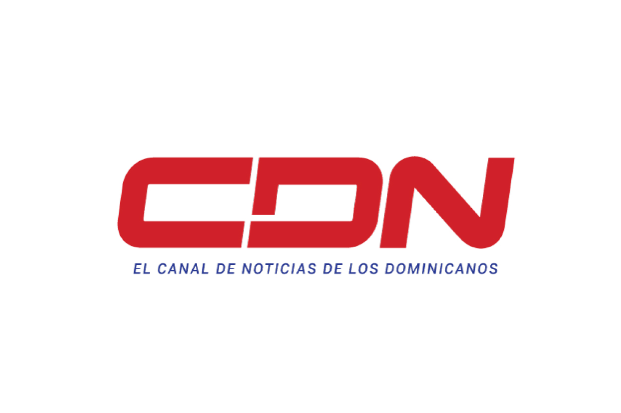 --_CDN