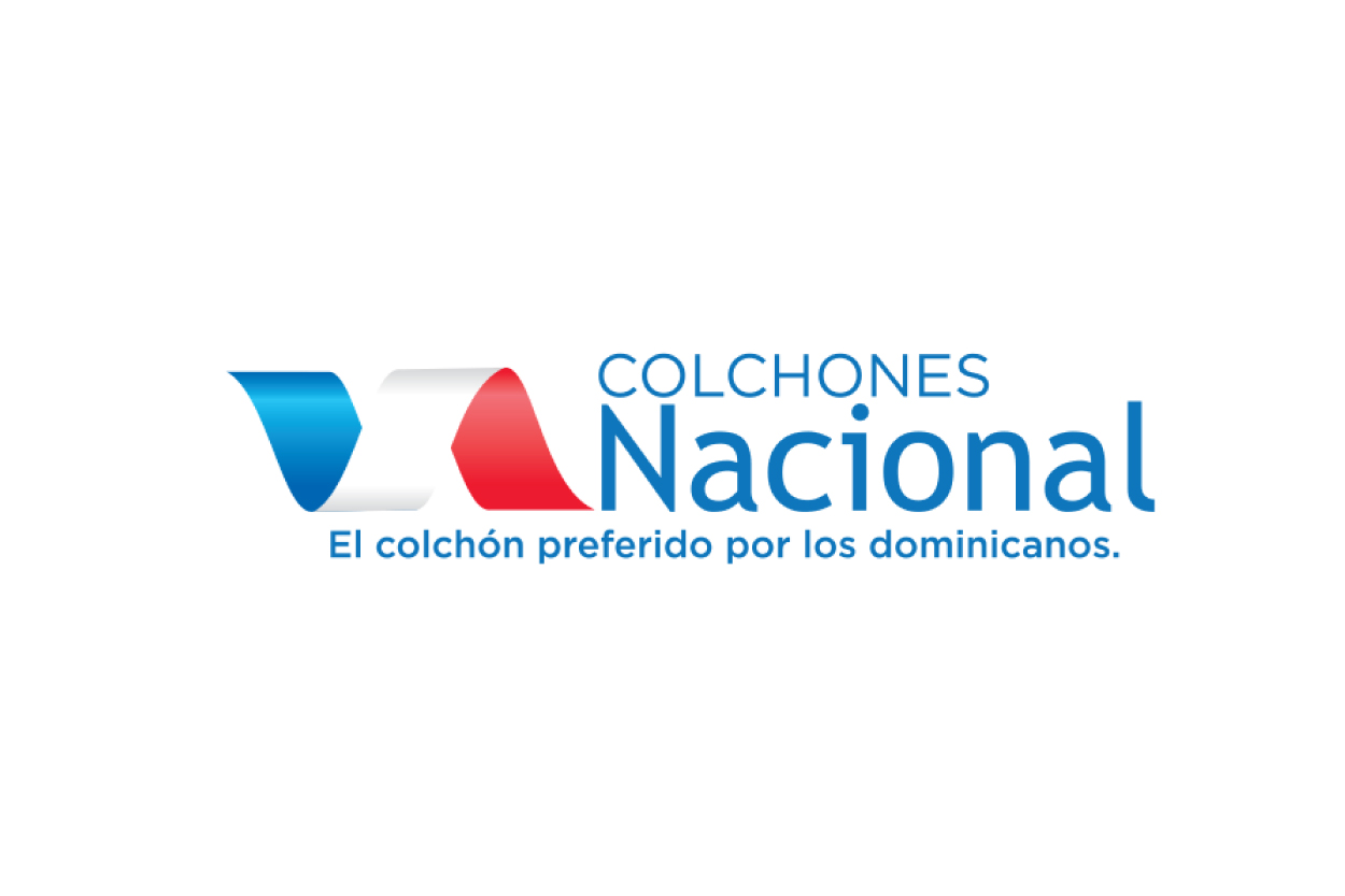 --_COLCHONES LA NACIONAL