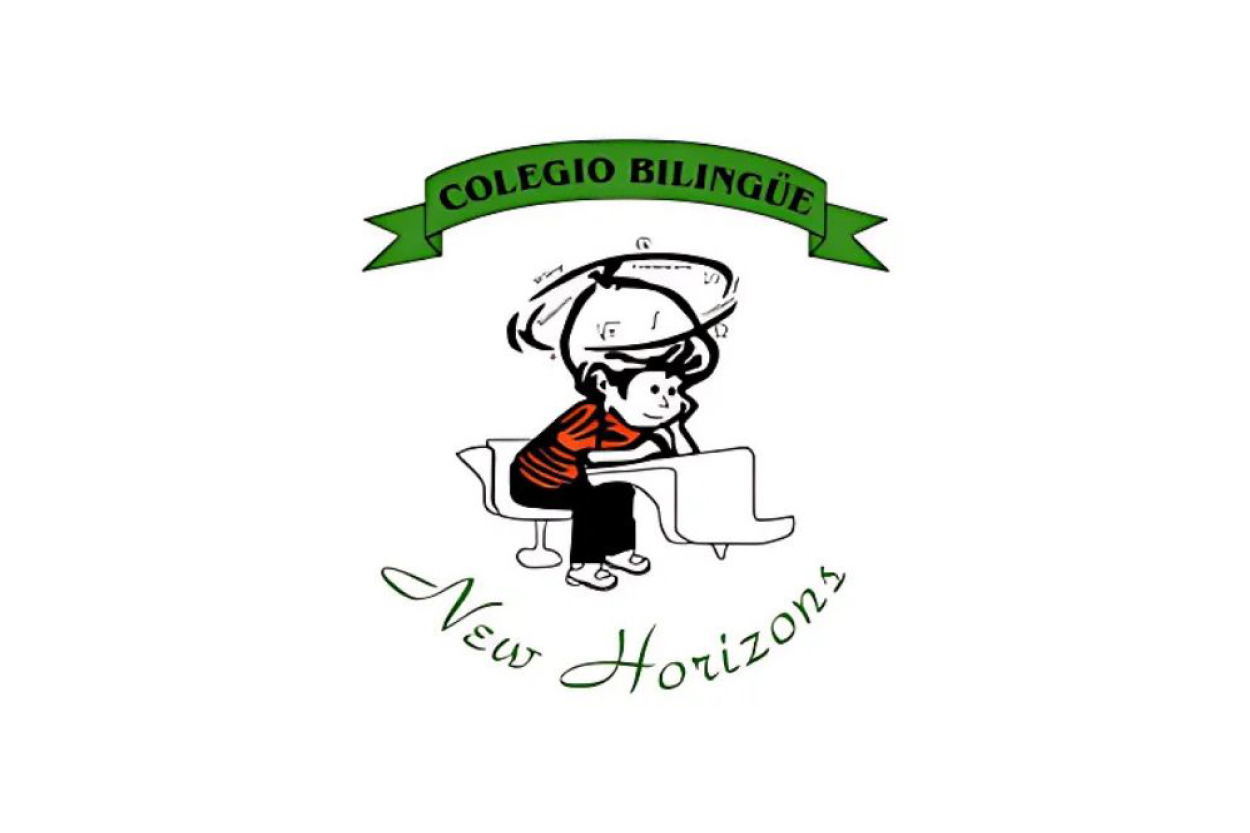 --_COLEGIO NEW HORIZONS