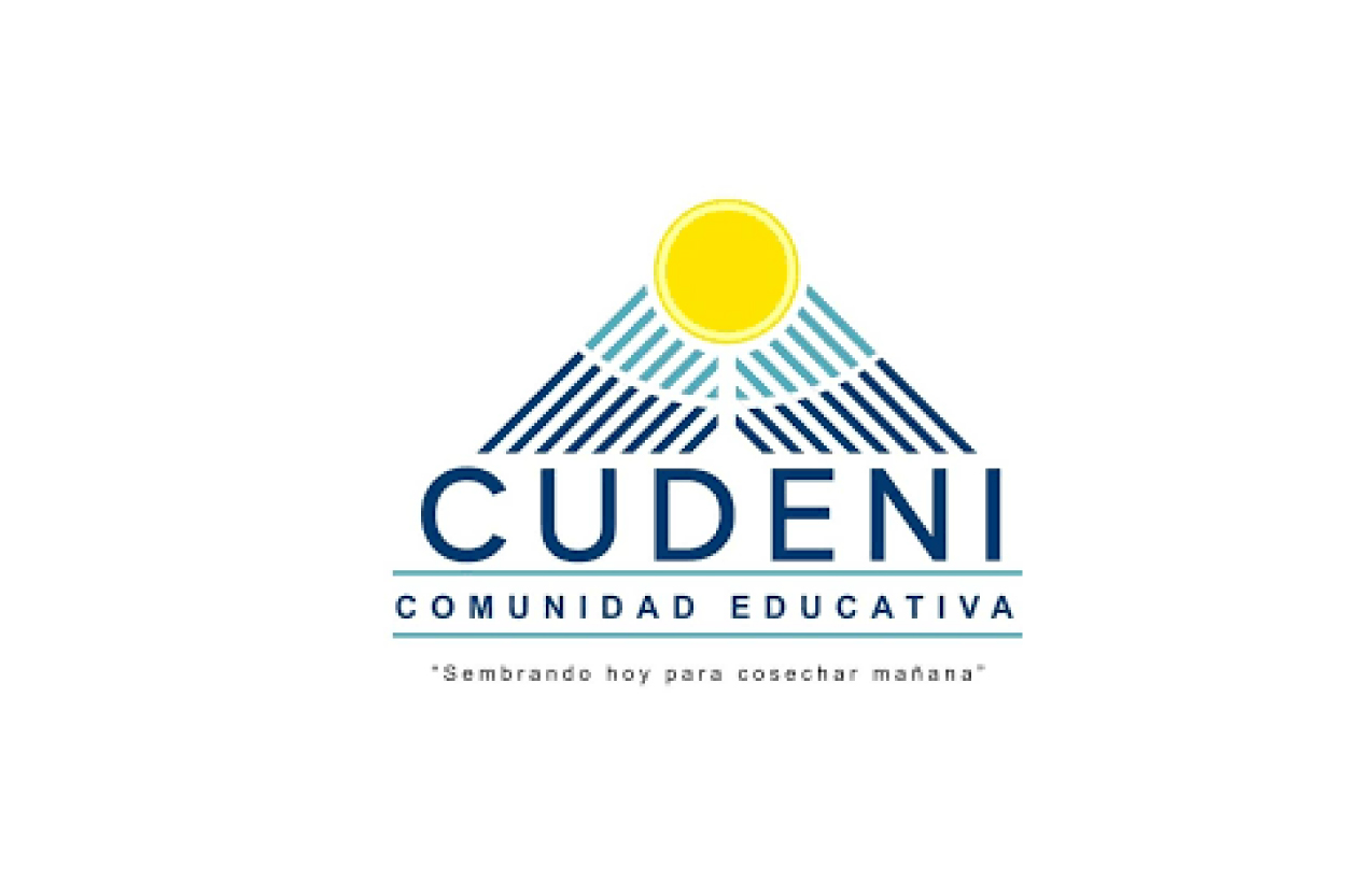 --_CUDENI