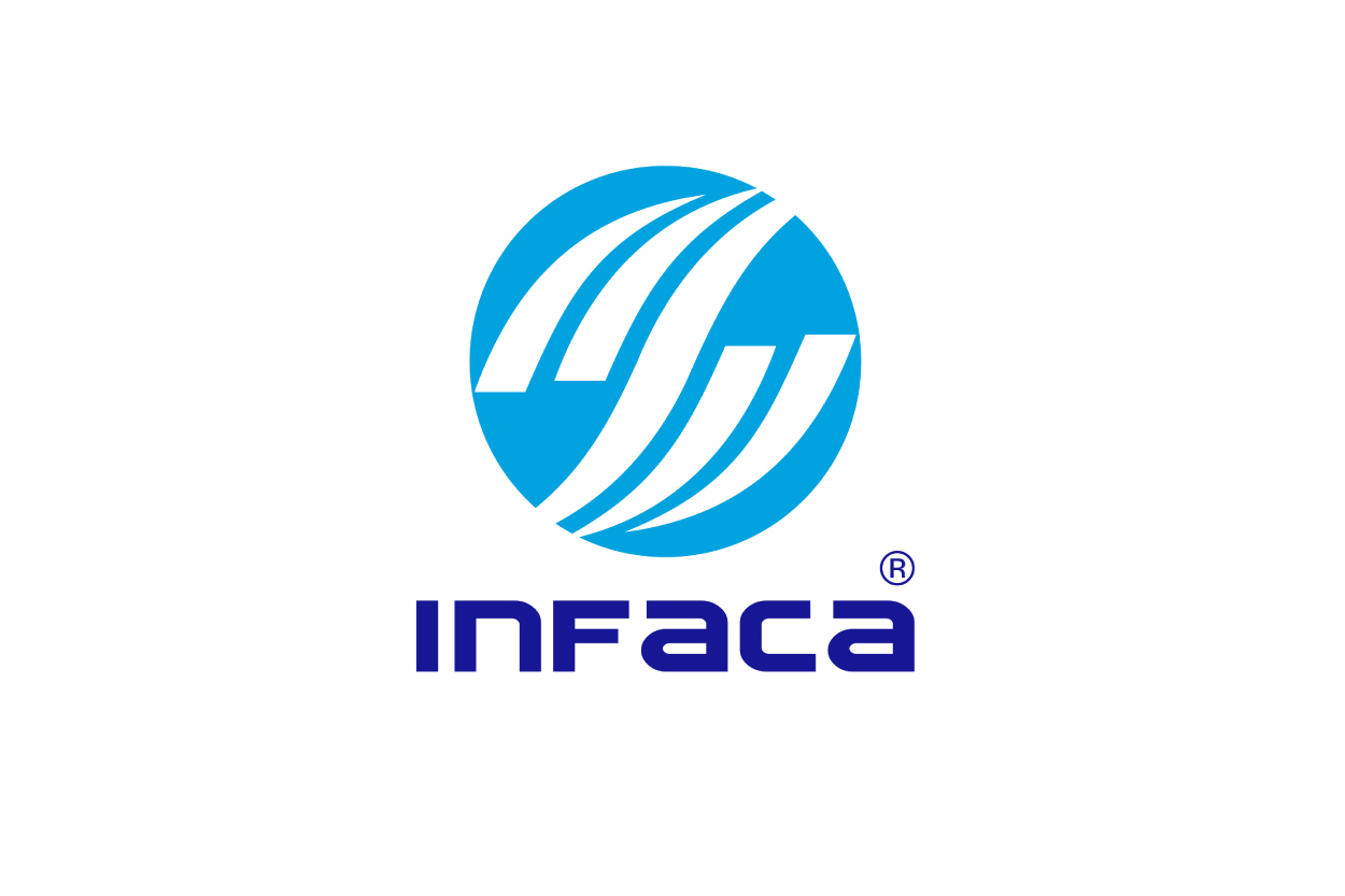 --_INFACA
