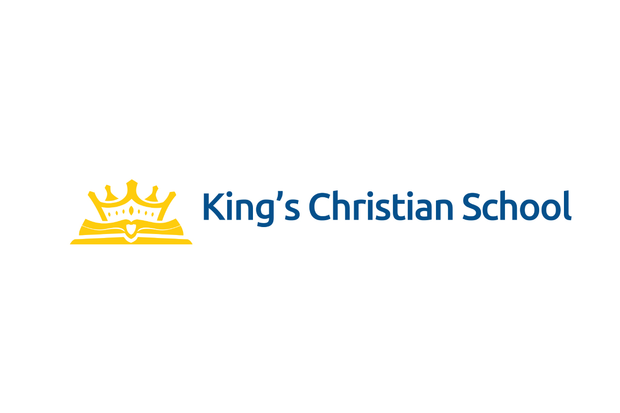 --_KING CHIRSTIAN SCHOOL