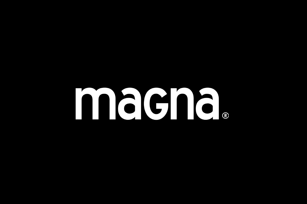 --_MAGNA