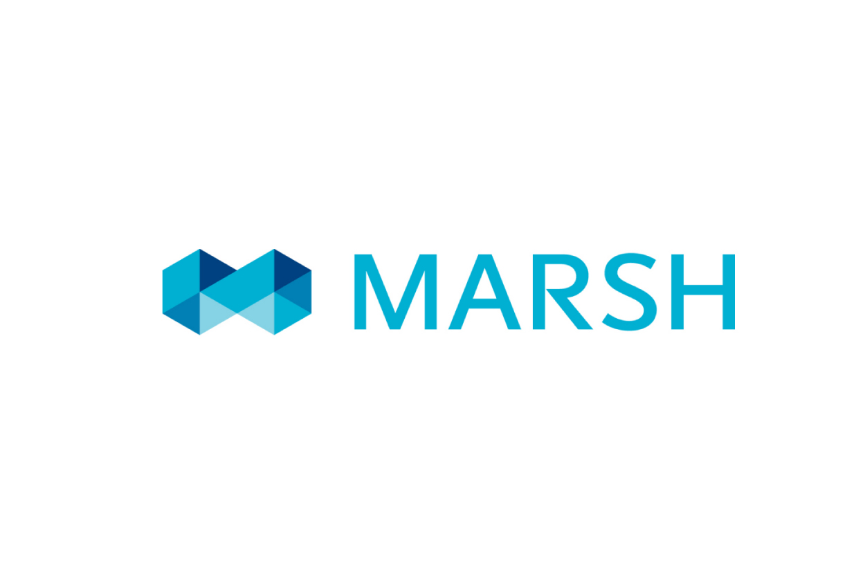 --_MARSH