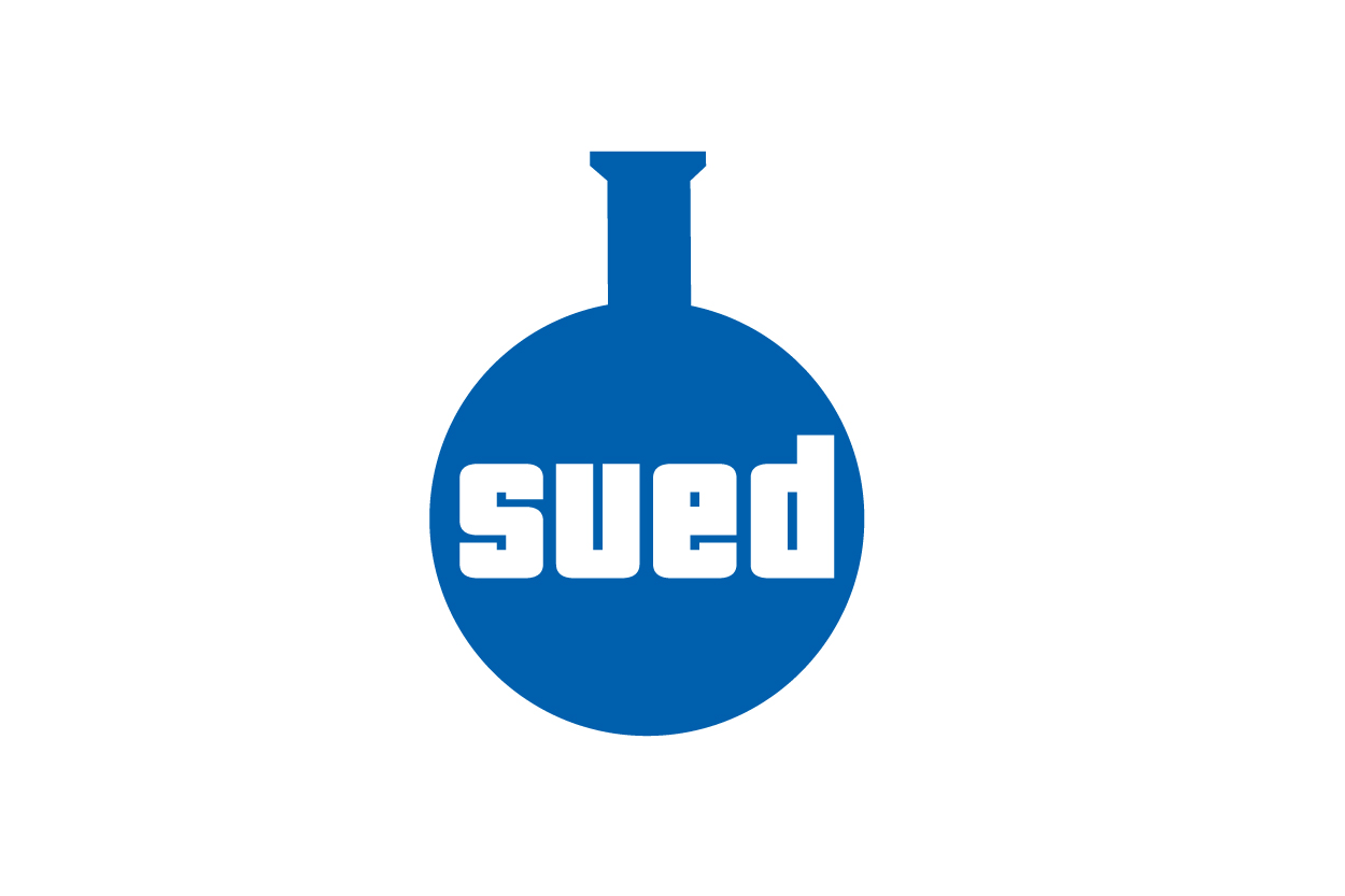 --_SUED