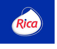 Rica-Logo