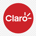 claro-logo